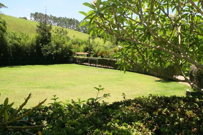 Conheça 39f3d323-57ef-73b7-d1fa-d9e1bb do imóvel - Sítio à venda Botujuru, Mogi das Cruzes - R$ 1.200.000 - BISI40001 - 12 39f3d323-57ef-73b7-d1fa-d9e1bb - 12