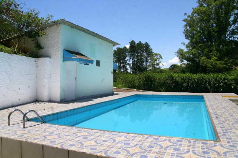 Conheça 39f3d323-63a8-3e47-f212-81d035 do imóvel - Sítio à venda Botujuru, Mogi das Cruzes - R$ 1.200.000 - BISI40001 - 14 39f3d323-63a8-3e47-f212-81d035 - 14
