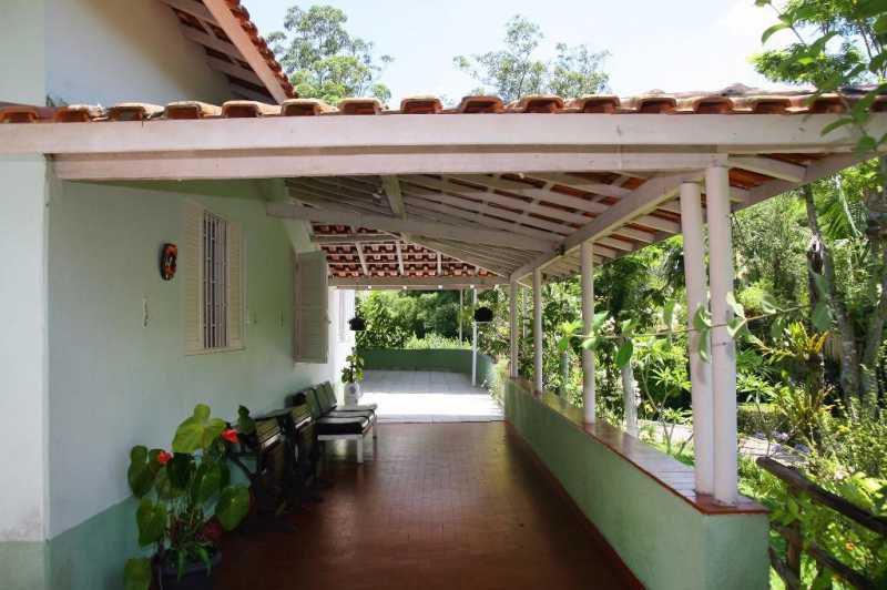Conheça 39f3d323-3977-9bd0-0118-01535f do imóvel - Sítio à venda Botujuru, Mogi das Cruzes - R$ 1.200.000 - BISI40001 - 18 39f3d323-3977-9bd0-0118-01535f - 18