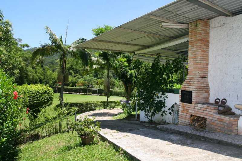 Conheça 39f3d323-6170-b968-ea13-e6c281 do imóvel - Sítio à venda Botujuru, Mogi das Cruzes - R$ 1.200.000 - BISI40001 - 20 39f3d323-6170-b968-ea13-e6c281 - 20