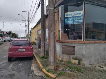 Galpão 312m² à venda Jardim Universo, Mogi das Cruzes - R$ 1.200.000 - BIGA00004