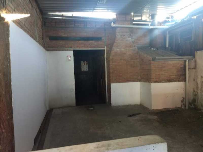 Conheça 39f3d30c-a2eb-4b33-277a-c09323 do imóvel - Galpão 312m² à venda Jardim Universo, Mogi das Cruzes - R$ 1.200.000 - BIGA00004 - 5 39f3d30c-a2eb-4b33-277a-c09323 - 5