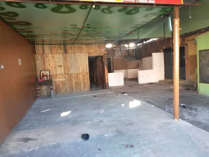 Conheça 39f3d30c-a3fe-38a3-1e12-a6b78c do imóvel - Galpão 312m² à venda Jardim Universo, Mogi das Cruzes - R$ 1.200.000 - BIGA00004 - 6 39f3d30c-a3fe-38a3-1e12-a6b78c - 6