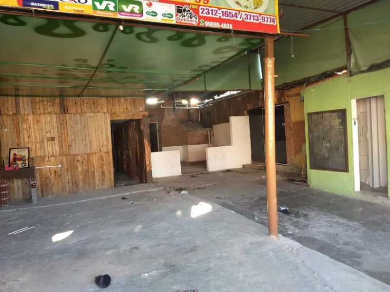 Conheça 39f3d30c-a4e6-1662-854f-006ff2 do imóvel - Galpão 312m² à venda Jardim Universo, Mogi das Cruzes - R$ 1.200.000 - BIGA00004 - 7 39f3d30c-a4e6-1662-854f-006ff2 - 7
