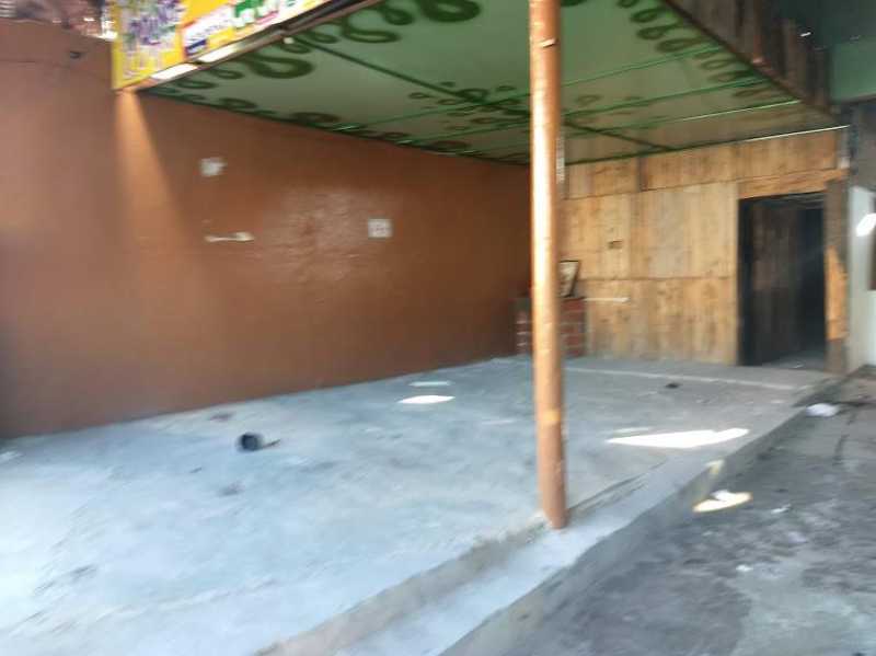 Conheça 39f3d30c-a596-9468-0296-ca45dc do imóvel - Galpão 312m² à venda Jardim Universo, Mogi das Cruzes - R$ 1.200.000 - BIGA00004 - 10 39f3d30c-a596-9468-0296-ca45dc - 10