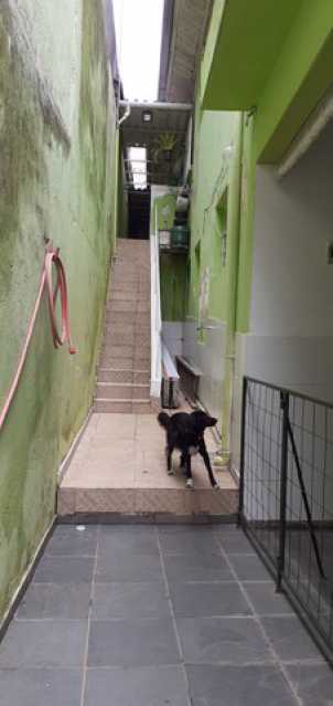 Conheça 610117765128372 do imóvel - Casa 2 quartos à venda Mogi Moderno, Mogi das Cruzes - R$ 380.000 - BICA20051 - 1 610117765128372 - 1