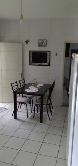 Conheça 611170521088302 do imóvel - Casa 2 quartos à venda Mogi Moderno, Mogi das Cruzes - R$ 380.000 - BICA20051 - 2 611170521088302 - 2
