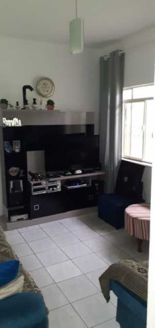 Conheça 618182644326359 do imóvel - Casa 2 quartos à venda Mogi Moderno, Mogi das Cruzes - R$ 380.000 - BICA20051 - 6 618182644326359 - 6