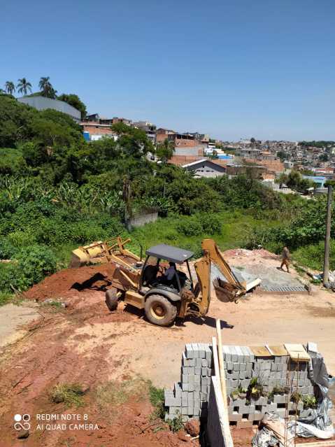 Conheça 4e436126-425b-4451-a75d-3fa486 do imóvel - Lote à venda Parque Novo Horizonte, Itaquaquecetuba - R$ 85.000 - BILT00027 - 1 4e436126-425b-4451-a75d-3fa486 - 1