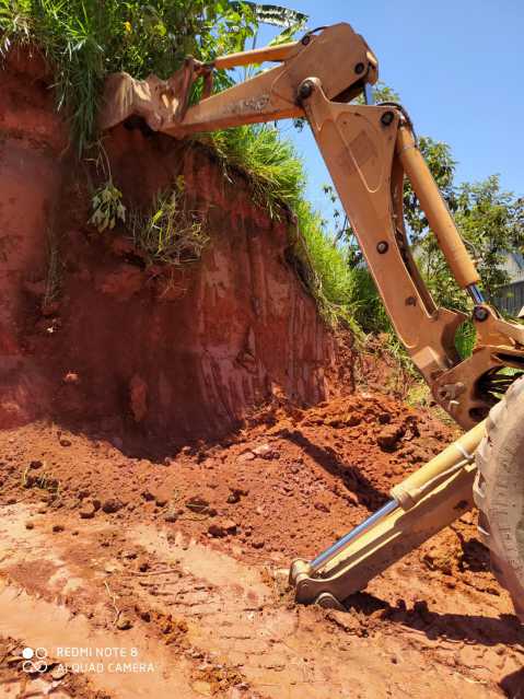 Conheça 90a373a8-ce07-41fe-a2a3-3f50dd do imóvel - Lote à venda Parque Novo Horizonte, Itaquaquecetuba - R$ 85.000 - BILT00027 - 2 90a373a8-ce07-41fe-a2a3-3f50dd - 2