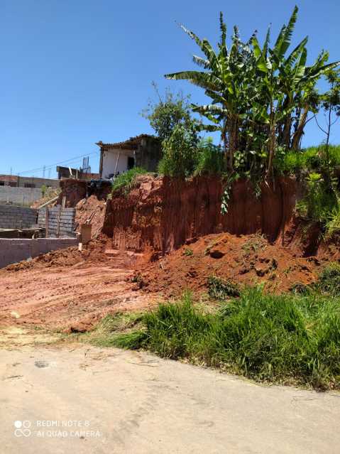 Conheça 232b169b-a6af-435e-ab43-c29b08 do imóvel - Lote à venda Parque Novo Horizonte, Itaquaquecetuba - R$ 85.000 - BILT00027 - 3 232b169b-a6af-435e-ab43-c29b08 - 3