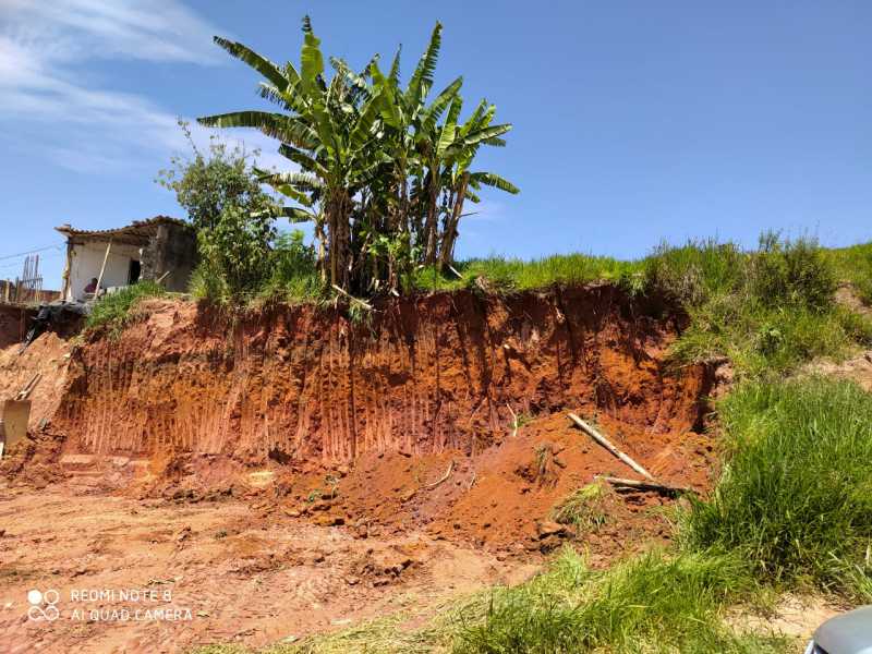 Conheça 613a671f-ae00-4631-95b2-dfdaab do imóvel - Lote à venda Parque Novo Horizonte, Itaquaquecetuba - R$ 85.000 - BILT00027 - 4 613a671f-ae00-4631-95b2-dfdaab - 4