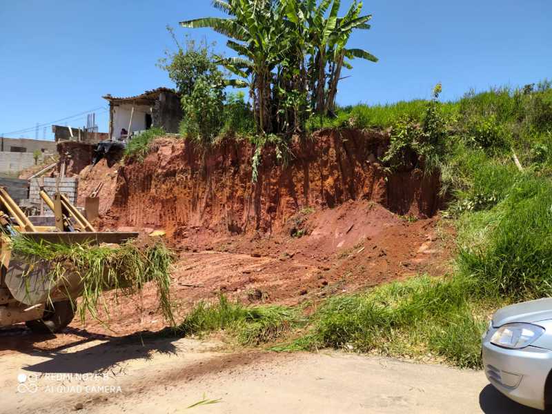 Conheça 750c364f-56f3-4688-a4b3-4b673b do imóvel - Lote à venda Parque Novo Horizonte, Itaquaquecetuba - R$ 85.000 - BILT00027 - 5 750c364f-56f3-4688-a4b3-4b673b - 5