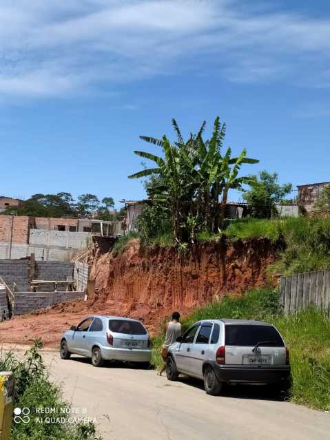 Conheça 6826a9b3-c411-4edd-84d8-25b92a do imóvel - Lote à venda Parque Novo Horizonte, Itaquaquecetuba - R$ 85.000 - BILT00027 - 6 6826a9b3-c411-4edd-84d8-25b92a - 6