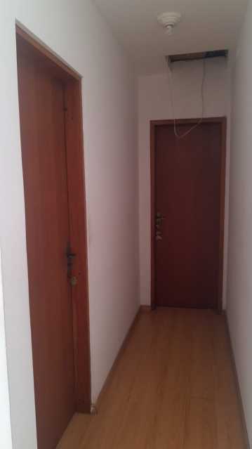 dafeaa7f-09bd-42d5-aa9d-859cf3 - 12