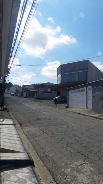fb0077c0-ca58-4ad7-b3e4-637852 - 13