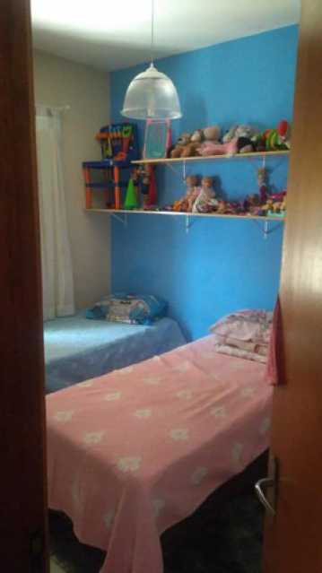 Conheça 634170409168729 do imóvel - Casa em Condomínio 2 quartos à venda Vila São Sebastião, Mogi das Cruzes - R$ 230.000 - BICN20018 - 3 634170409168729 - 3