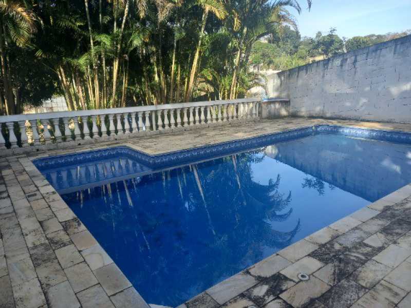 Conheça 530106762255556 do imóvel - Chácara à venda Chácara Guanabara, Mogi das Cruzes - R$ 530.000 - BICH20006 - 1 530106762255556 - 1