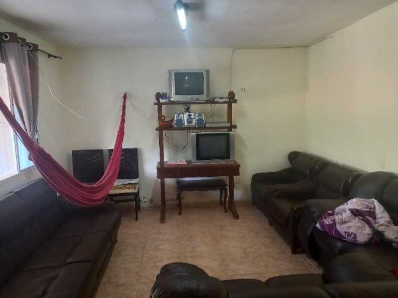 Conheça 531135641050054 do imóvel - Chácara à venda Chácara Guanabara, Mogi das Cruzes - R$ 530.000 - BICH20006 - 4 531135641050054 - 4