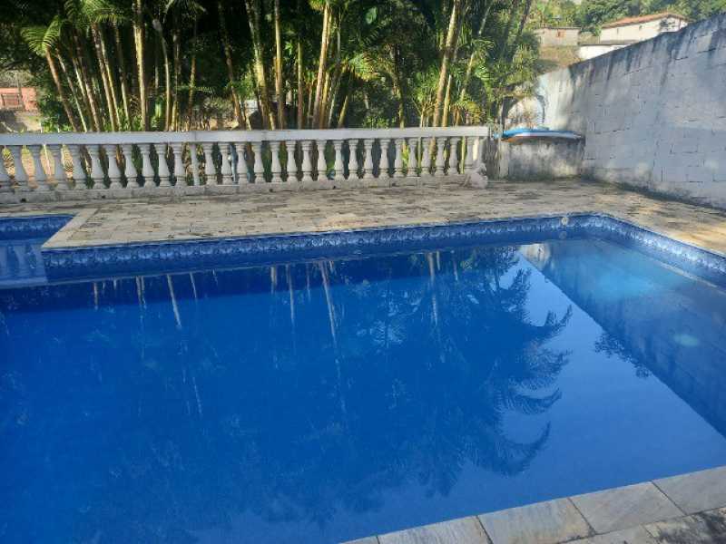 Conheça 531170647508024 do imóvel - Chácara à venda Chácara Guanabara, Mogi das Cruzes - R$ 530.000 - BICH20006 - 5 531170647508024 - 5