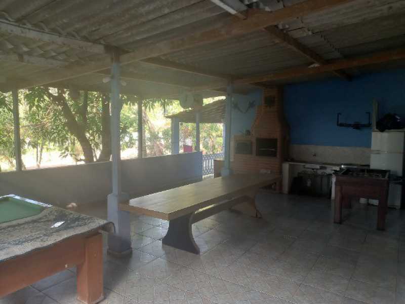 Conheça 531188164667265 do imóvel - Chácara à venda Chácara Guanabara, Mogi das Cruzes - R$ 530.000 - BICH20006 - 6 531188164667265 - 6