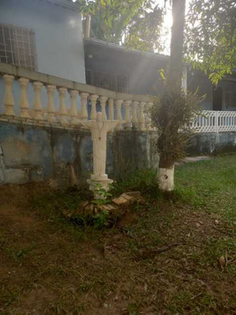 Conheça 532111403184393 do imóvel - Chácara à venda Chácara Guanabara, Mogi das Cruzes - R$ 530.000 - BICH20006 - 7 532111403184393 - 7