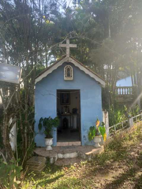 Conheça 532117524786764 do imóvel - Chácara à venda Chácara Guanabara, Mogi das Cruzes - R$ 530.000 - BICH20006 - 8 532117524786764 - 8