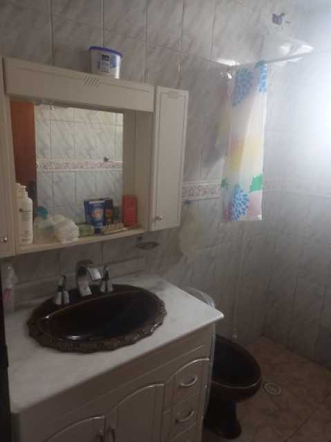 Conheça 533117402106757 do imóvel - Chácara à venda Chácara Guanabara, Mogi das Cruzes - R$ 530.000 - BICH20006 - 10 533117402106757 - 10