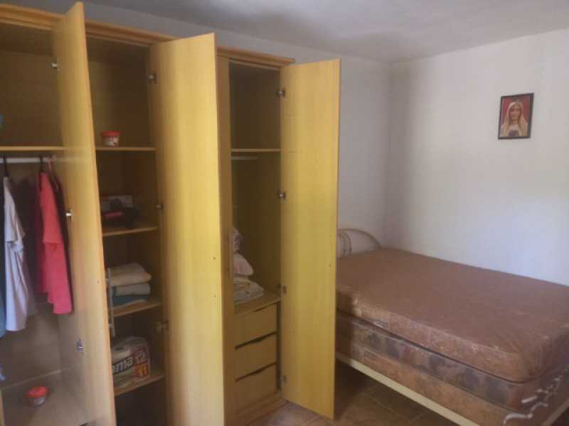 Conheça 533157401360218 do imóvel - Chácara à venda Chácara Guanabara, Mogi das Cruzes - R$ 530.000 - BICH20006 - 11 533157401360218 - 11