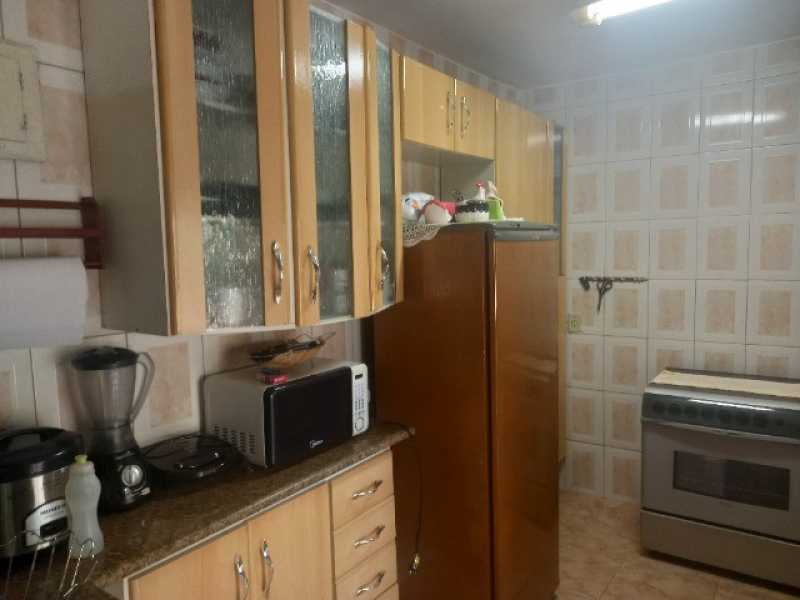 Conheça 533177647100520 do imóvel - Chácara à venda Chácara Guanabara, Mogi das Cruzes - R$ 530.000 - BICH20006 - 12 533177647100520 - 12