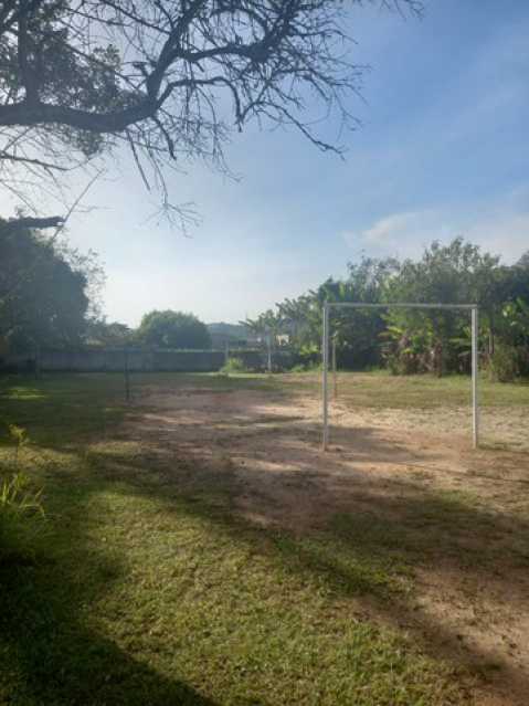 Conheça 535161764135818 do imóvel - Chácara à venda Chácara Guanabara, Mogi das Cruzes - R$ 530.000 - BICH20006 - 14 535161764135818 - 14