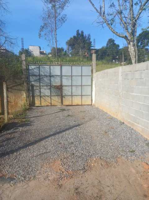 Conheça 535172169996753 do imóvel - Chácara à venda Chácara Guanabara, Mogi das Cruzes - R$ 530.000 - BICH20006 - 15 535172169996753 - 15
