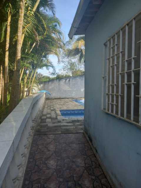 Conheça 535189280287639 do imóvel - Chácara à venda Chácara Guanabara, Mogi das Cruzes - R$ 530.000 - BICH20006 - 16 535189280287639 - 16