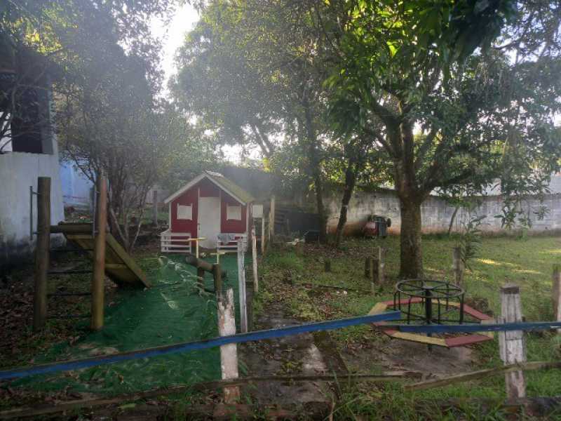 Conheça 539100165444943 do imóvel - Chácara à venda Chácara Guanabara, Mogi das Cruzes - R$ 530.000 - BICH20006 - 19 539100165444943 - 19