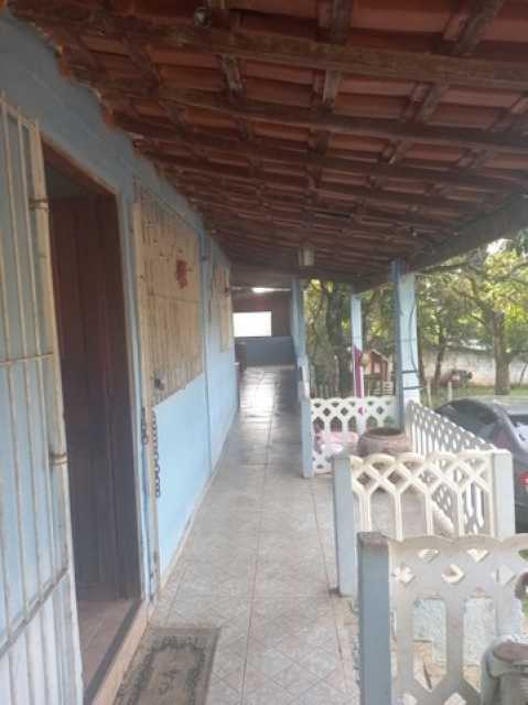 Conheça 539132282620673 do imóvel - Chácara à venda Chácara Guanabara, Mogi das Cruzes - R$ 530.000 - BICH20006 - 20 539132282620673 - 20