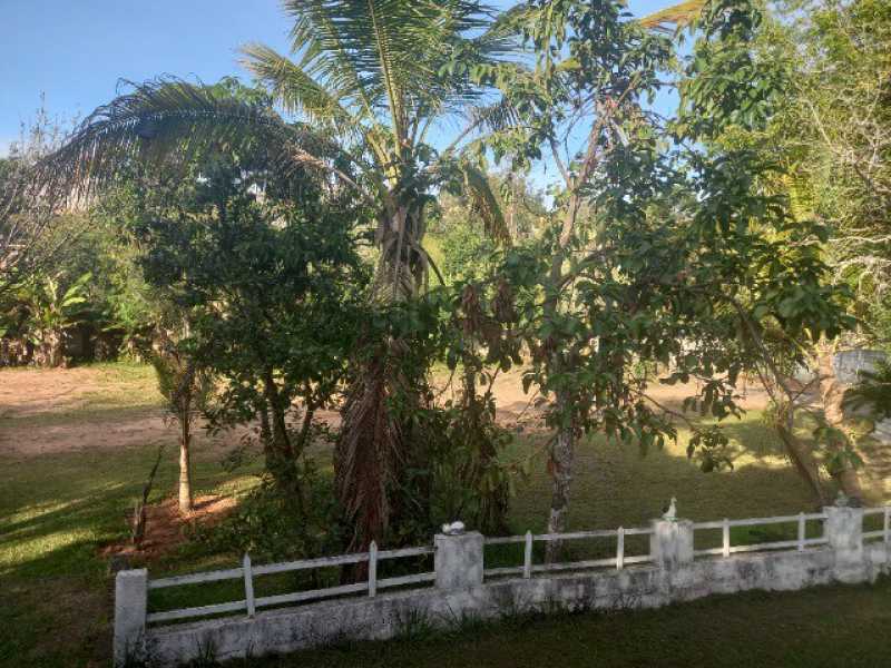 Conheça 539136643593031 do imóvel - Chácara à venda Chácara Guanabara, Mogi das Cruzes - R$ 530.000 - BICH20006 - 21 539136643593031 - 21