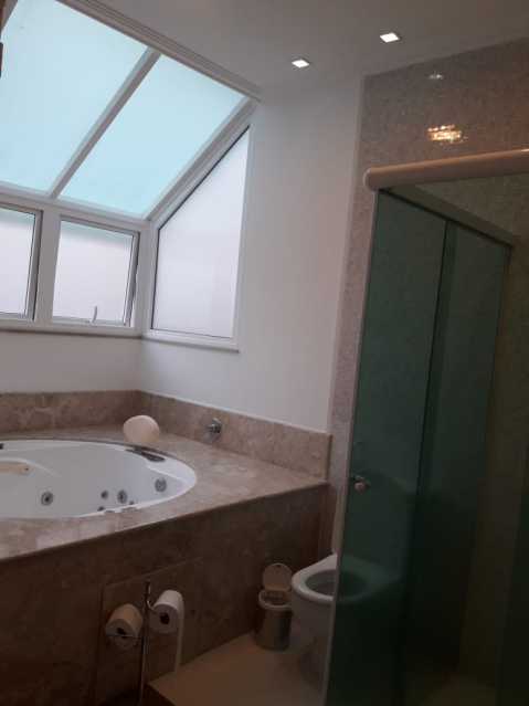 Conheça 1a3ab069-1e44-43fd-b51a-390c74 do imóvel - Casa em Condomínio 4 quartos à venda Parque Residencial Itapeti, Mogi das Cruzes - R$ 3.600.000 - BICN40004 - 1 1a3ab069-1e44-43fd-b51a-390c74 - 1