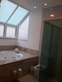 Casa em Condomínio 4 quartos à venda Parque Residencial Itapeti, Mogi das Cruzes - R$ 3.600.000 - BICN40004