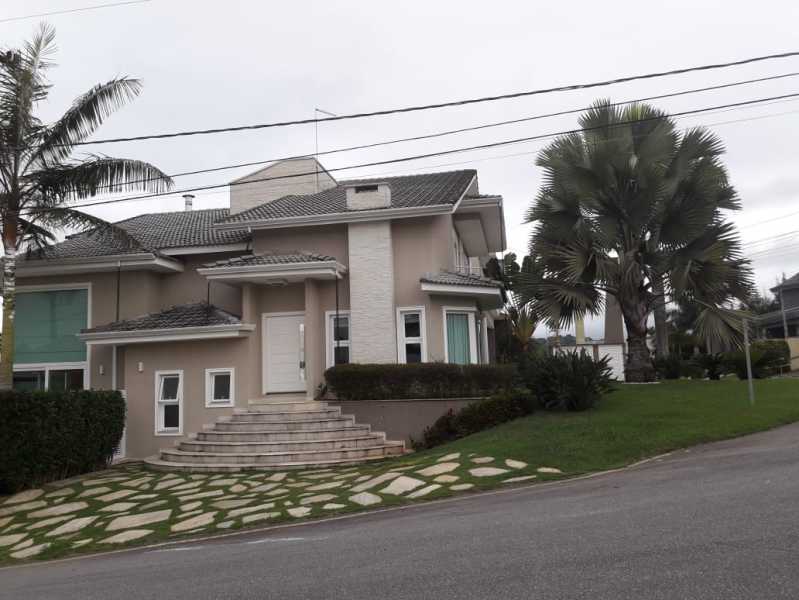 Conheça 1c78949c-c3a0-4dfd-a545-8f7c47 do imóvel - Casa em Condomínio 4 quartos à venda Parque Residencial Itapeti, Mogi das Cruzes - R$ 3.600.000 - BICN40004 - 2 1c78949c-c3a0-4dfd-a545-8f7c47 - 2