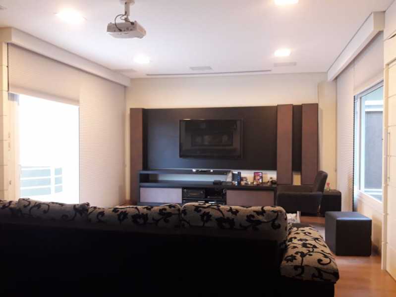 Conheça 4cb39887-d625-4ec4-8030-1c0627 do imóvel - Casa em Condomínio 4 quartos à venda Parque Residencial Itapeti, Mogi das Cruzes - R$ 3.600.000 - BICN40004 - 4 4cb39887-d625-4ec4-8030-1c0627 - 4