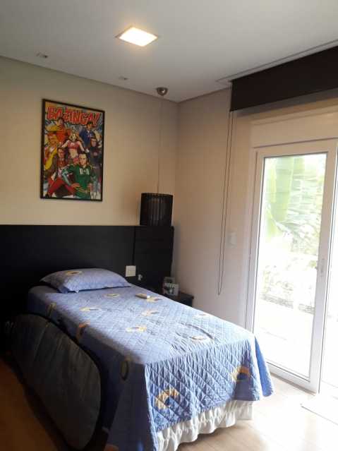 Conheça 6e7bb73c-c642-458a-89a5-10c2bd do imóvel - Casa em Condomínio 4 quartos à venda Parque Residencial Itapeti, Mogi das Cruzes - R$ 3.600.000 - BICN40004 - 5 6e7bb73c-c642-458a-89a5-10c2bd - 5