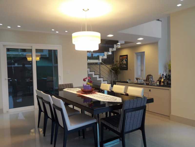 Conheça 7fa66e24-5f59-4e7d-a6ce-b88e7b do imóvel - Casa em Condomínio 4 quartos à venda Parque Residencial Itapeti, Mogi das Cruzes - R$ 3.600.000 - BICN40004 - 7 7fa66e24-5f59-4e7d-a6ce-b88e7b - 7