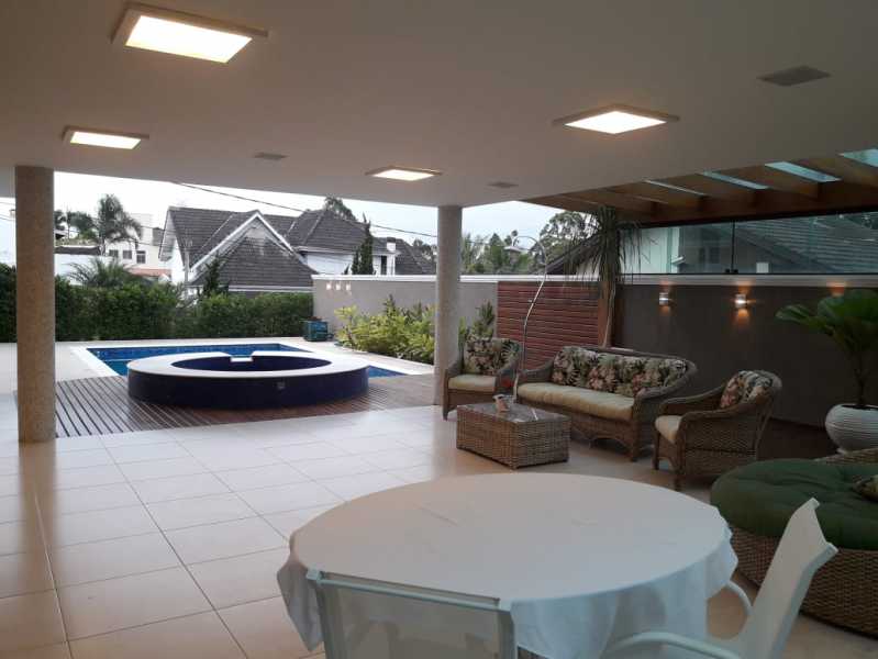 Conheça 9caa7e67-77dc-4b35-b7ca-170db2 do imóvel - Casa em Condomínio 4 quartos à venda Parque Residencial Itapeti, Mogi das Cruzes - R$ 3.600.000 - BICN40004 - 8 9caa7e67-77dc-4b35-b7ca-170db2 - 8