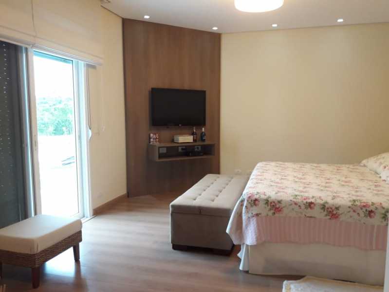 Conheça 19e9d149-8aa3-4a20-a5e7-44eb6d do imóvel - Casa em Condomínio 4 quartos à venda Parque Residencial Itapeti, Mogi das Cruzes - R$ 3.600.000 - BICN40004 - 9 19e9d149-8aa3-4a20-a5e7-44eb6d - 9