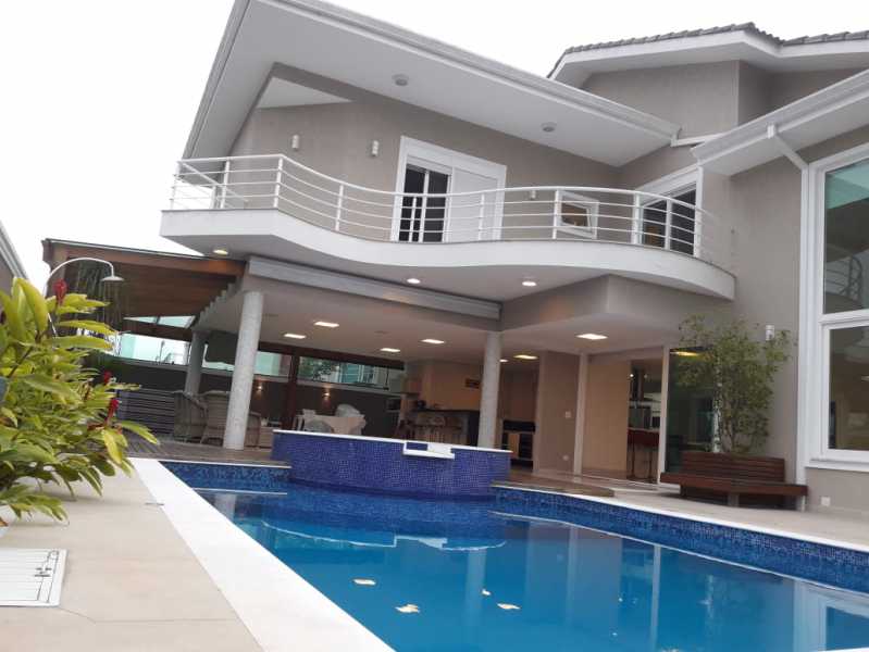 Conheça 42f5d9de-3bba-4b0c-b5e5-646656 do imóvel - Casa em Condomínio 4 quartos à venda Parque Residencial Itapeti, Mogi das Cruzes - R$ 3.600.000 - BICN40004 - 10 42f5d9de-3bba-4b0c-b5e5-646656 - 10