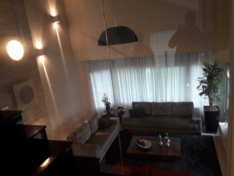 Conheça 47d18010-0506-4cfc-907e-c80709 do imóvel - Casa em Condomínio 4 quartos à venda Parque Residencial Itapeti, Mogi das Cruzes - R$ 3.600.000 - BICN40004 - 11 47d18010-0506-4cfc-907e-c80709 - 11