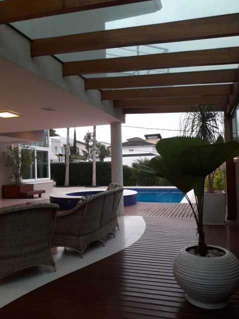 Conheça 79231f9a-86ac-4c70-837f-a6eaba do imóvel - Casa em Condomínio 4 quartos à venda Parque Residencial Itapeti, Mogi das Cruzes - R$ 3.600.000 - BICN40004 - 20 79231f9a-86ac-4c70-837f-a6eaba - 20
