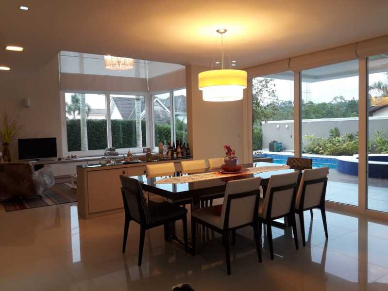 Conheça 4727107a-fc59-4a23-b5e1-73e044 do imóvel - Casa em Condomínio 4 quartos à venda Parque Residencial Itapeti, Mogi das Cruzes - R$ 3.600.000 - BICN40004 - 21 4727107a-fc59-4a23-b5e1-73e044 - 21