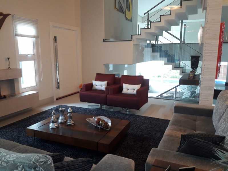 Conheça d631ab7e-2072-44d9-9057-6a2eeb do imóvel - Casa em Condomínio 4 quartos à venda Parque Residencial Itapeti, Mogi das Cruzes - R$ 3.600.000 - BICN40004 - 27 d631ab7e-2072-44d9-9057-6a2eeb - 27