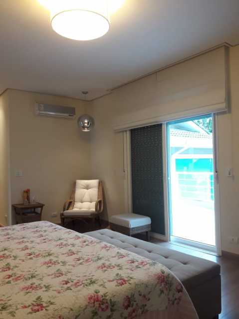 Conheça d6957fe9-9a69-4298-8524-752f73 do imóvel - Casa em Condomínio 4 quartos à venda Parque Residencial Itapeti, Mogi das Cruzes - R$ 3.600.000 - BICN40004 - 28 d6957fe9-9a69-4298-8524-752f73 - 28
